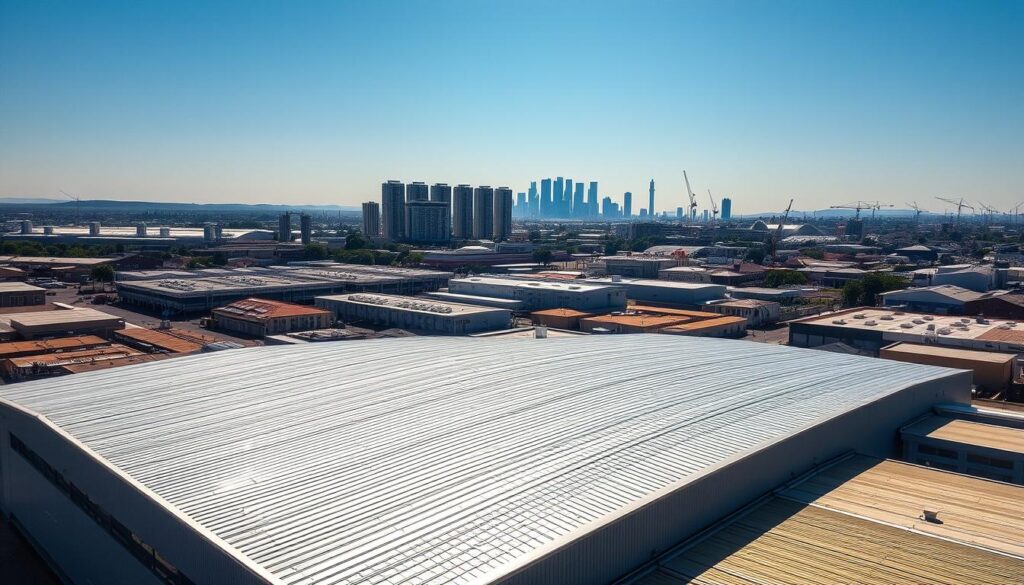 Commercial Roofing Prices Commercial Roofing Prices