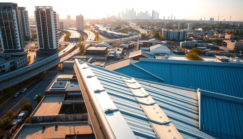 Gutter installation Prices Gutter installation Prices
